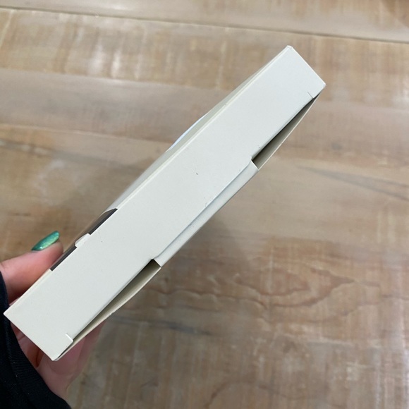 Bellaband Ingrid & Isabel maternity belly band maternity postpartum support - Picture 6 of 12